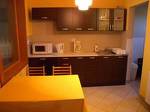 Apartment Keszthely 3