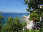 Holiday Home Waterfront Omis