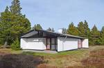 Holiday home Sneppen A- 4221