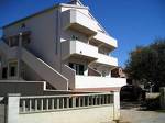 Apartments Dragica i Josip Vodice