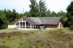 Holiday home Gertrud H- 1364