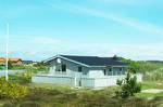 Holiday home Lakolk F- 2610