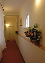 Guest House Sant'Ambrogio