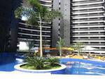 Apartamento Praia Meireles