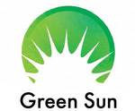 Green Sun