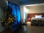 Hotel Esencia Suites