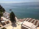 Sunnyview Park Ohrid apartments