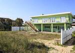 Stairway to Heaven Beach House by Vacation Rental Pros