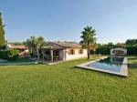 Holiday Villa in Pollenca Mallorca I