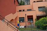 Holiday home Riva del Garda 1