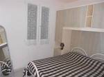 Holiday home Rosolina Mare 5