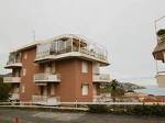 Apartment Sanremo Imperia