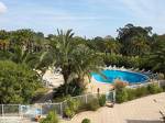 Holiday home Les villas Mazets de Camargue