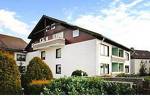 Appartement Braunlage