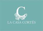 La Casa Cortes