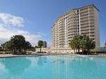 Silver Shells Resort and Spa by Wyndham Vacation Rentals