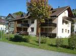 One-Bedroom Apartment One-Bedroom in Engelberg 2