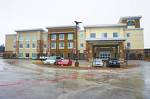 La Quinta Inn & Suites Fort Worth West I-30