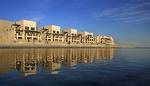 Atana Musandam Resort