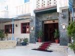 Adriatica Hotel Marsa Matrouh