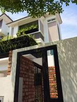 Rimba Mac Villa Melaka Retreat Guesthouse