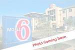 Motel 6 Oklahoma City - Northwest