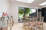 Studios Paris Bed & Breakfast - Le jardin de Montmartre