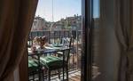 Attico Navona Penthouse