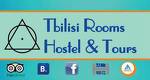 Tbilisi Rooms Hostel