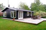 Holiday home Plovmandsvang D- 3528