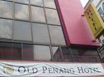 Old Penang Hotel - Ampang Point