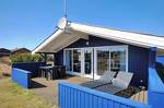 Holiday home Midtvej C- 2967