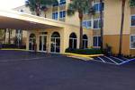 Best Western Ft Lauderdale 1-95 Inn