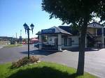 Travelodge Gananoque