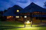 Kruger Park Lodge Unit No. 524