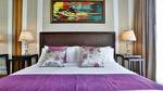 Beachside Luxury Apartment Hua Hin