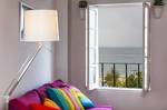 LxWay Apartments Alfama Tejo