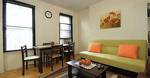 One Bedroom Apartment - 2nd Avenue