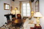 Apartment des Deux Ponts - 3 adults