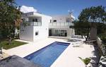 Holiday home Pula 35