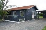 Holiday home Hamborg H- 1532