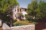 Holiday home Starigrad-Paklenica 2