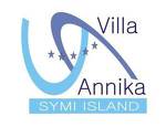 villa-annika