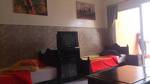 Surf appartement Taghazout 2