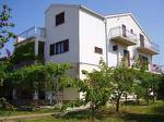 Apartment Vodice 2