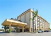 Comfort Inn & Suites Anaheim