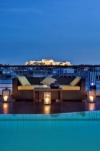 Melia Athens