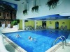 Hotel Norica - Thermenhotels Gastein