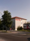 Apart Hotel Ferdinand Berlin