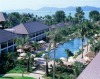 Bandara Resort & Spa